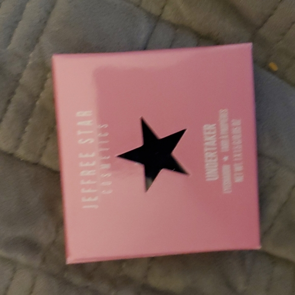 Jeffree star - Picture 4 of 6